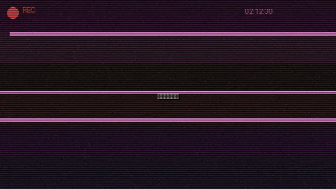 城市夜景漫步 - 女人的战争演员表 原创影像