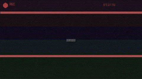 雨天窗前即景 - 女人的战争演员表 生活记录