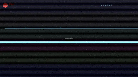 胡同里的故事 - 女人的战争演员表 人文纪实